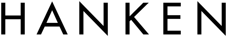 Hanken School of Economics logo