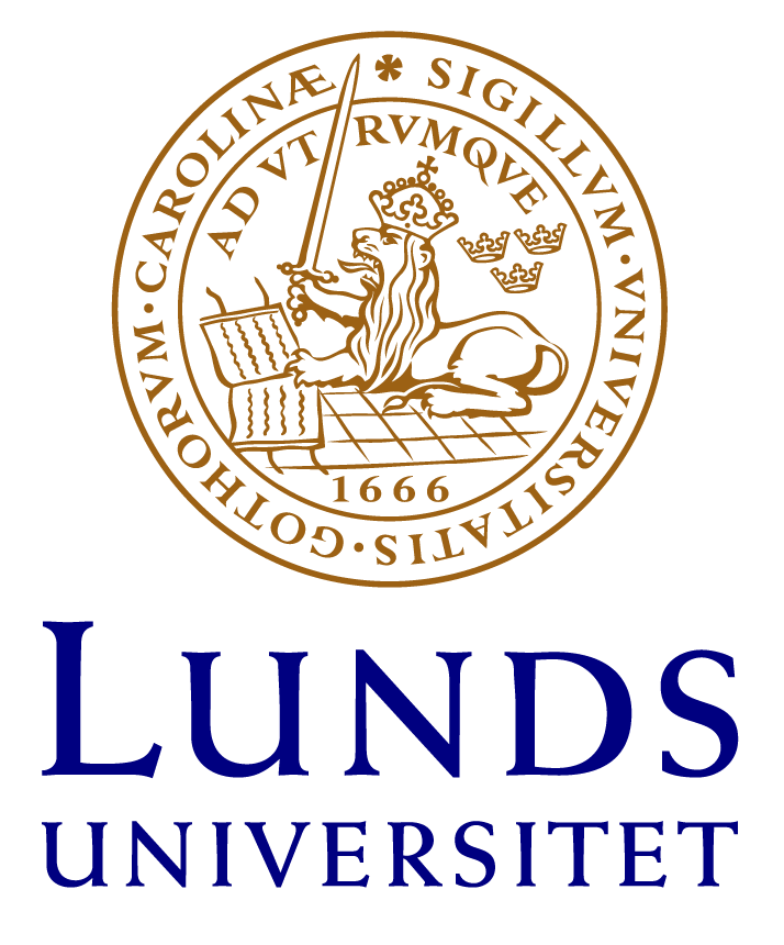 Lund University logo